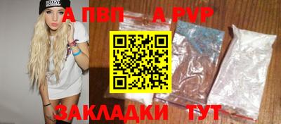 PSILOCYBIN Можга