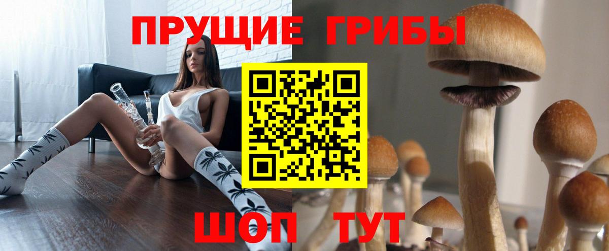 Галлюциногенные грибы мухоморы Тольятти